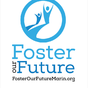 Foster our Future